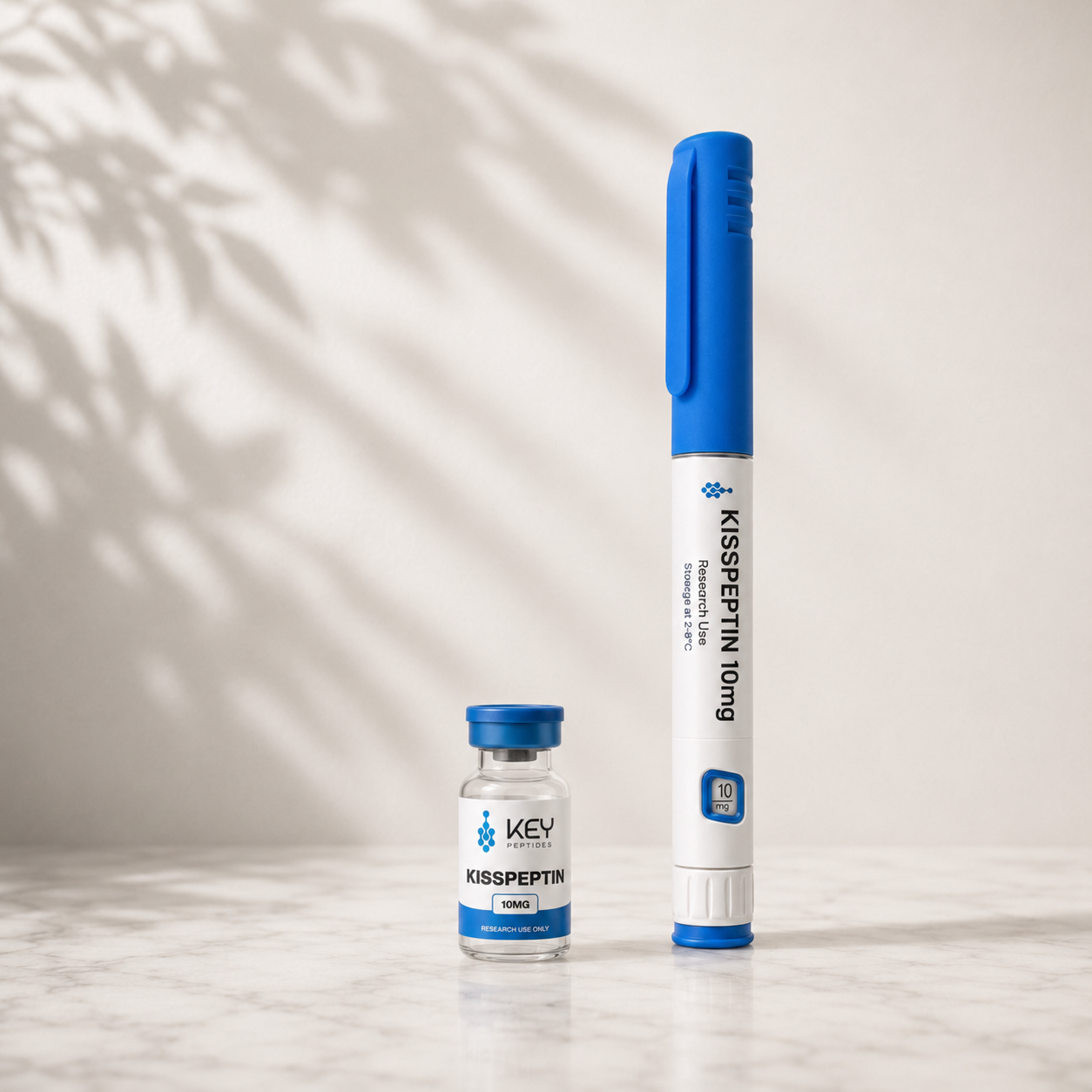 Kisspeptin 10mg