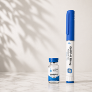 GHRP-6 10mg