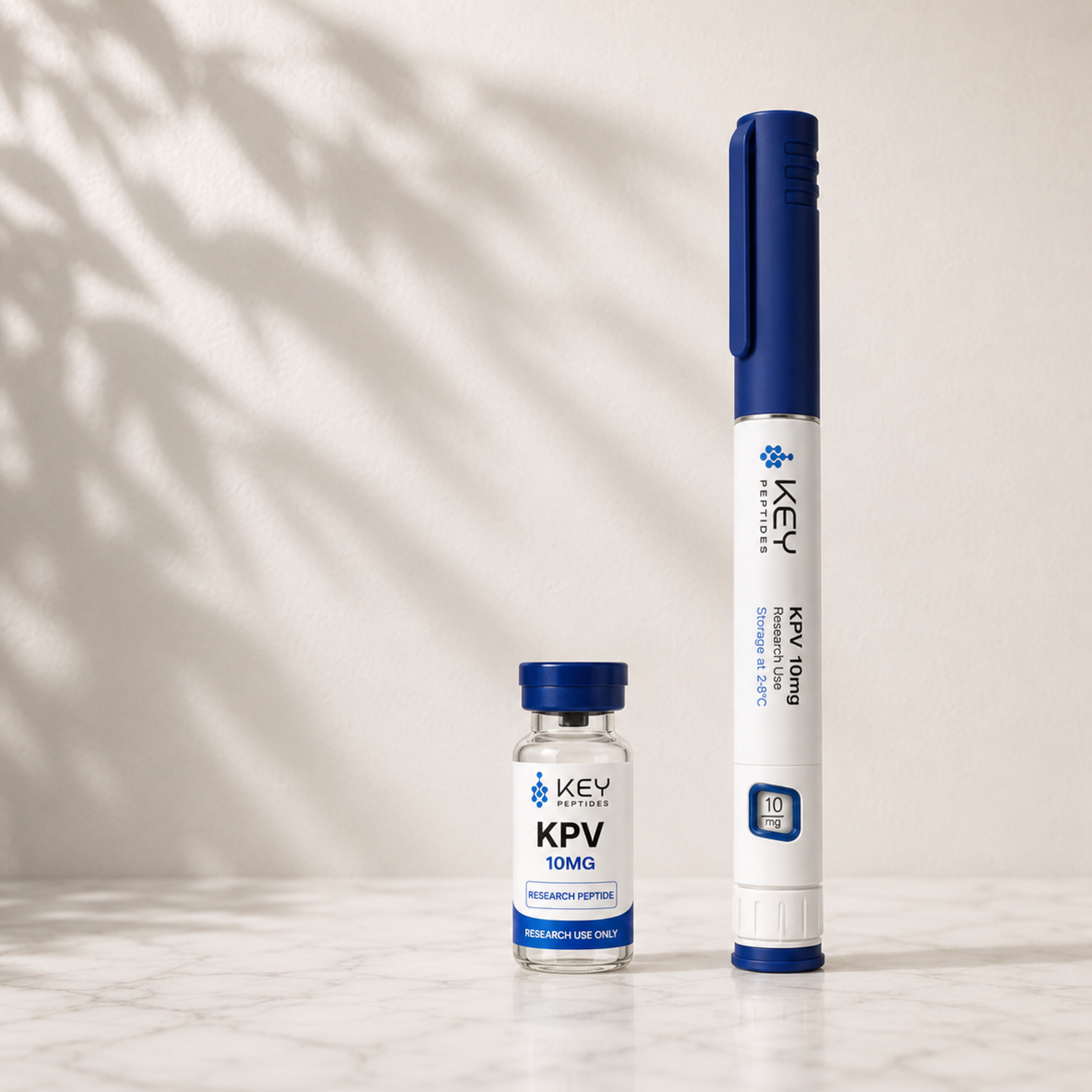 KPV 10mg