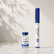 KLOW 80mg