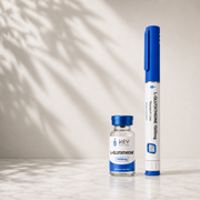 L-Glutathione 1500mg