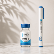 MOTS-C 40mg