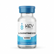 L-Carnitine 5000mg