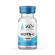 MOTS-C 40mg