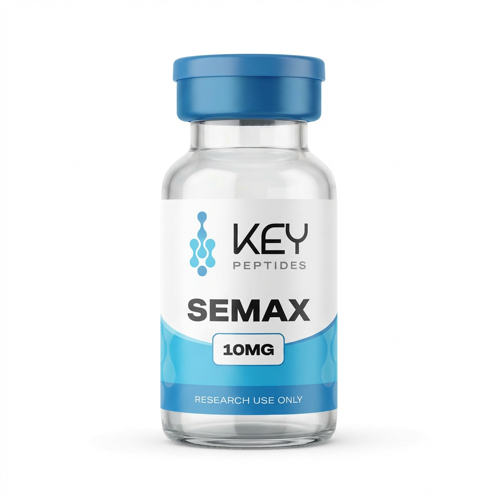 Semax