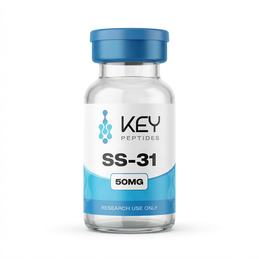 SS-31 50mg