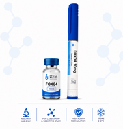 Fox 04 10mg