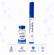 KLOW 80mg