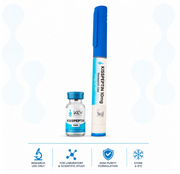 Kisspeptin 10mg