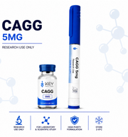 CAGG 5mg