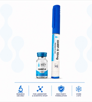GHRP-6 10mg