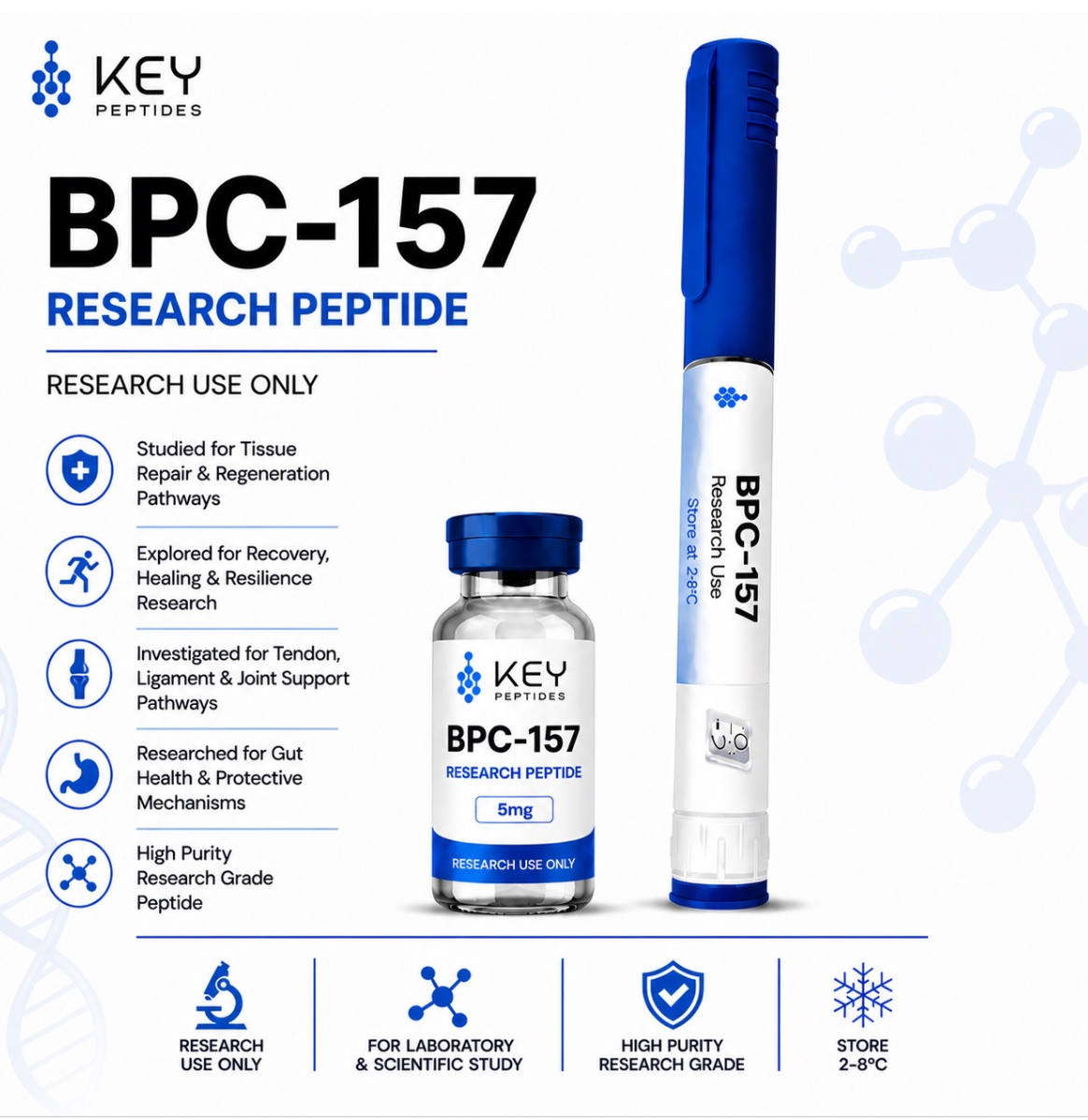 BPC-157