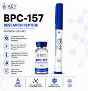 BPC-157