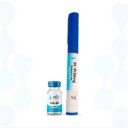 SS-31 50mg