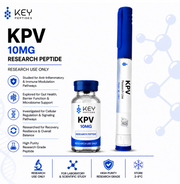 KPV 10mg